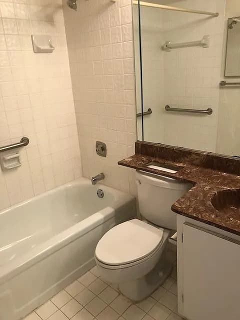 Project 7 before