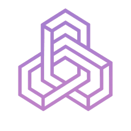Remodix Spinning Logo